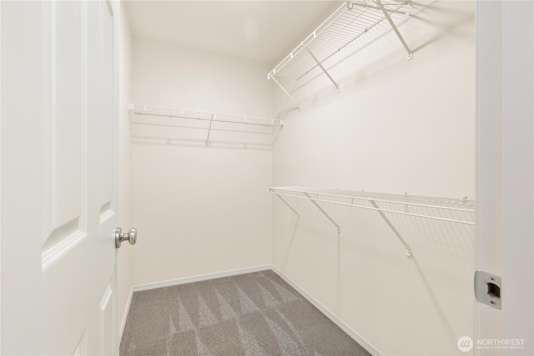 12305 Meridian Avenue S #I, Everett, WA 98208