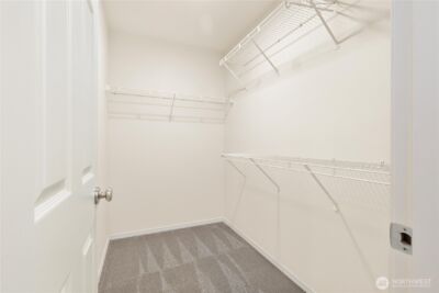 12305 Meridian Avenue S #I, Everett, WA 98208 - Photo 21