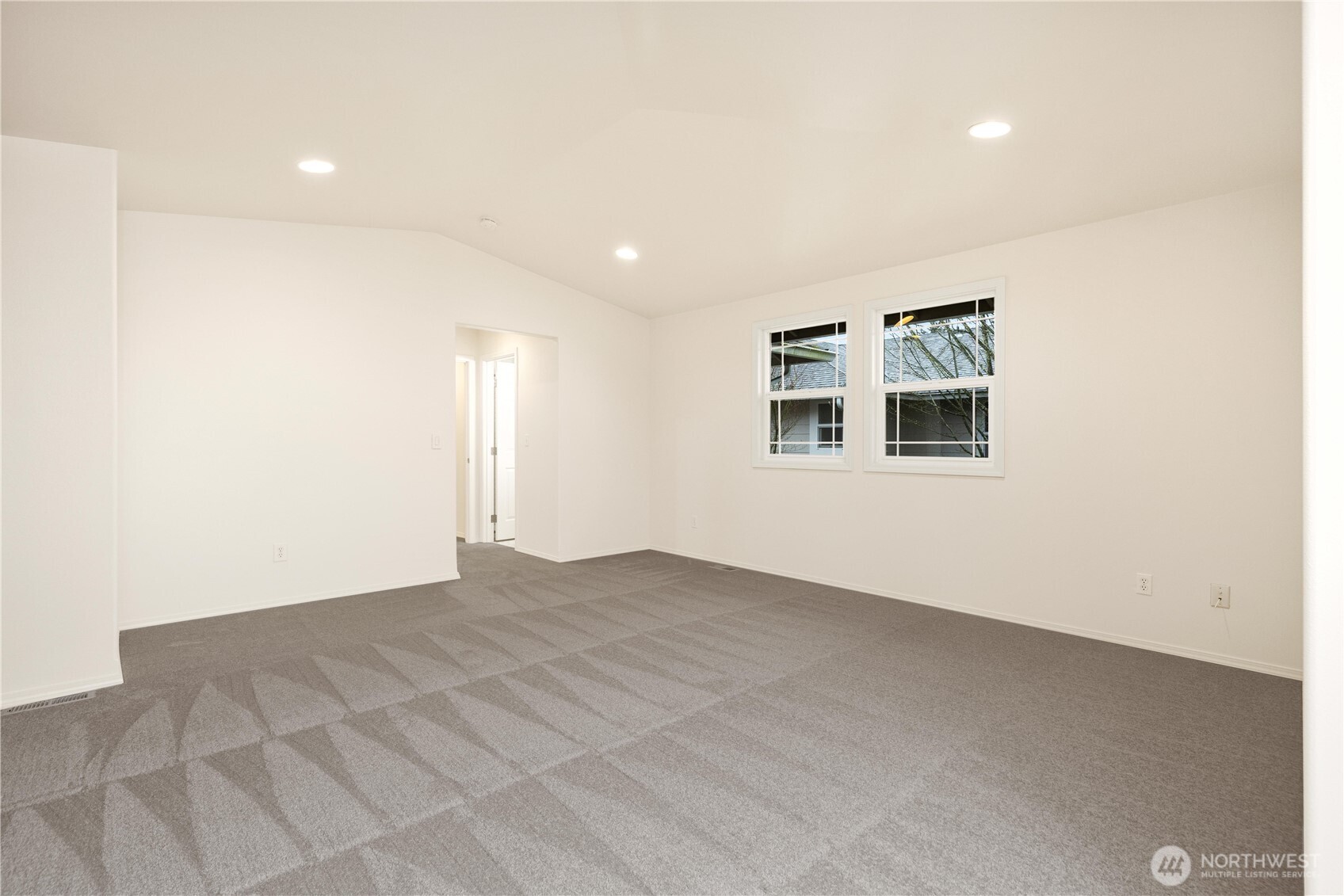 12305 Meridian Avenue S #I, Everett, WA 98208