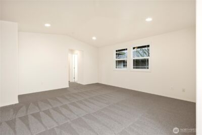 12305 Meridian Avenue S #I, Everett, WA 98208 - Photo 22