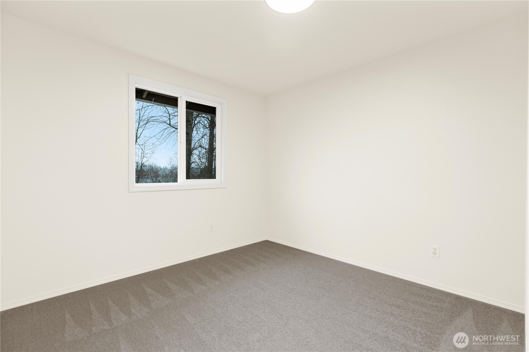 12305 Meridian Avenue S #I, Everett, WA 98208