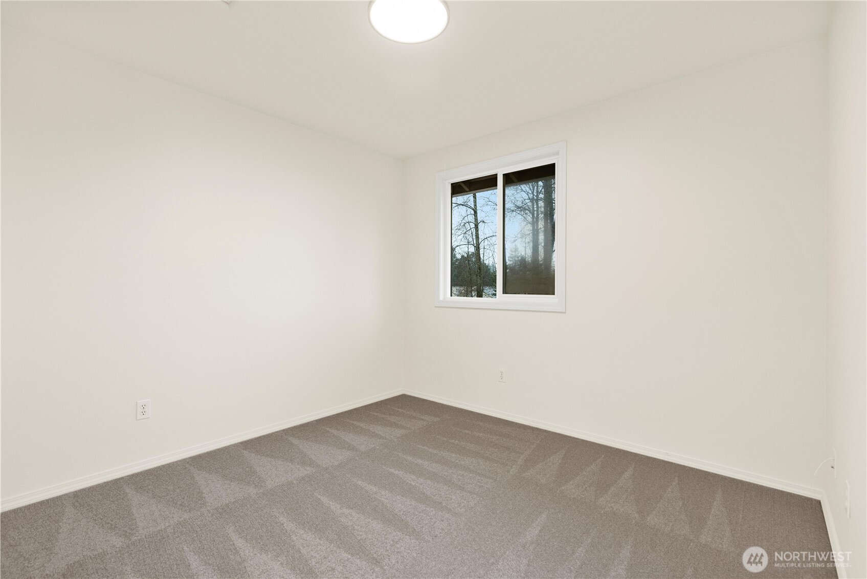 12305 Meridian Avenue S #I, Everett, WA 98208