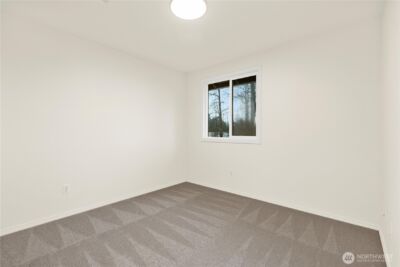 12305 Meridian Avenue S #I, Everett, WA 98208 - Photo 25
