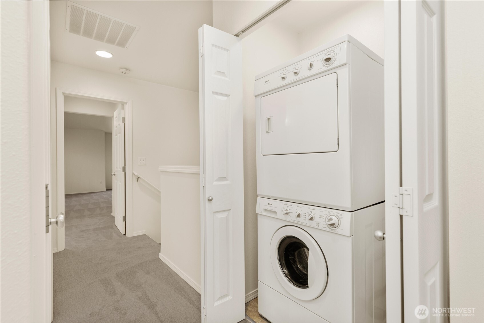 12305 Meridian Avenue S #I, Everett, WA 98208