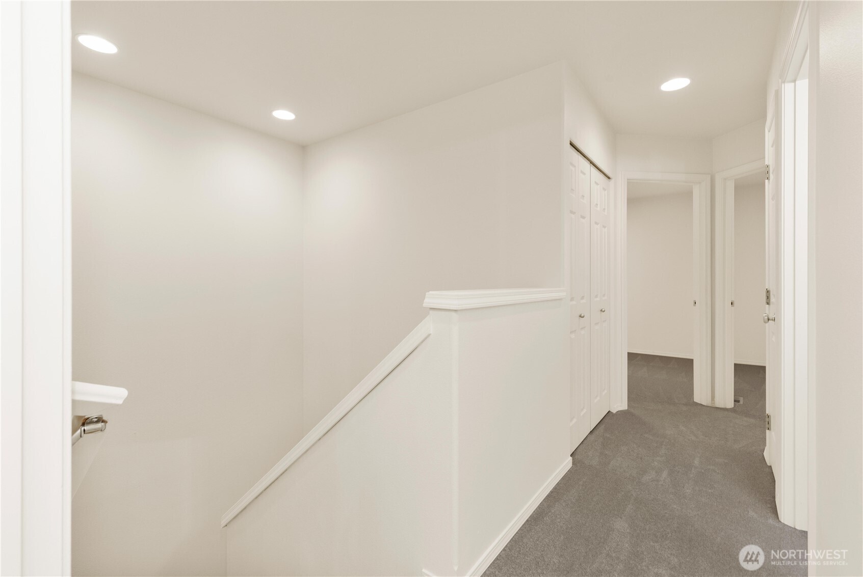 12305 Meridian Avenue S #I, Everett, WA 98208