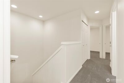 12305 Meridian Avenue S #I, Everett, WA 98208 - Photo 27
