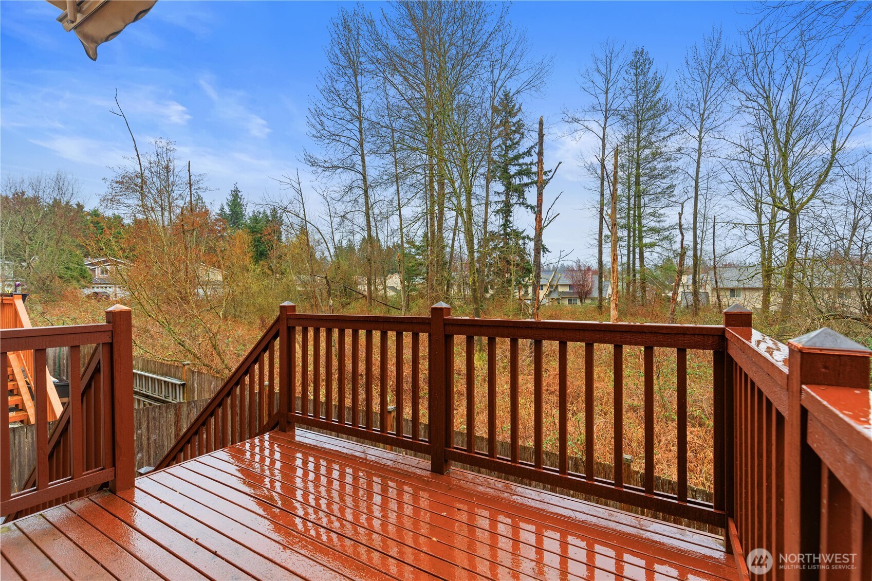 12305 Meridian Avenue S #I, Everett, WA 98208