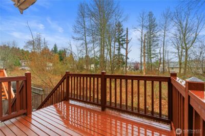 12305 Meridian Avenue S #I, Everett, WA 98208 - Photo 28
