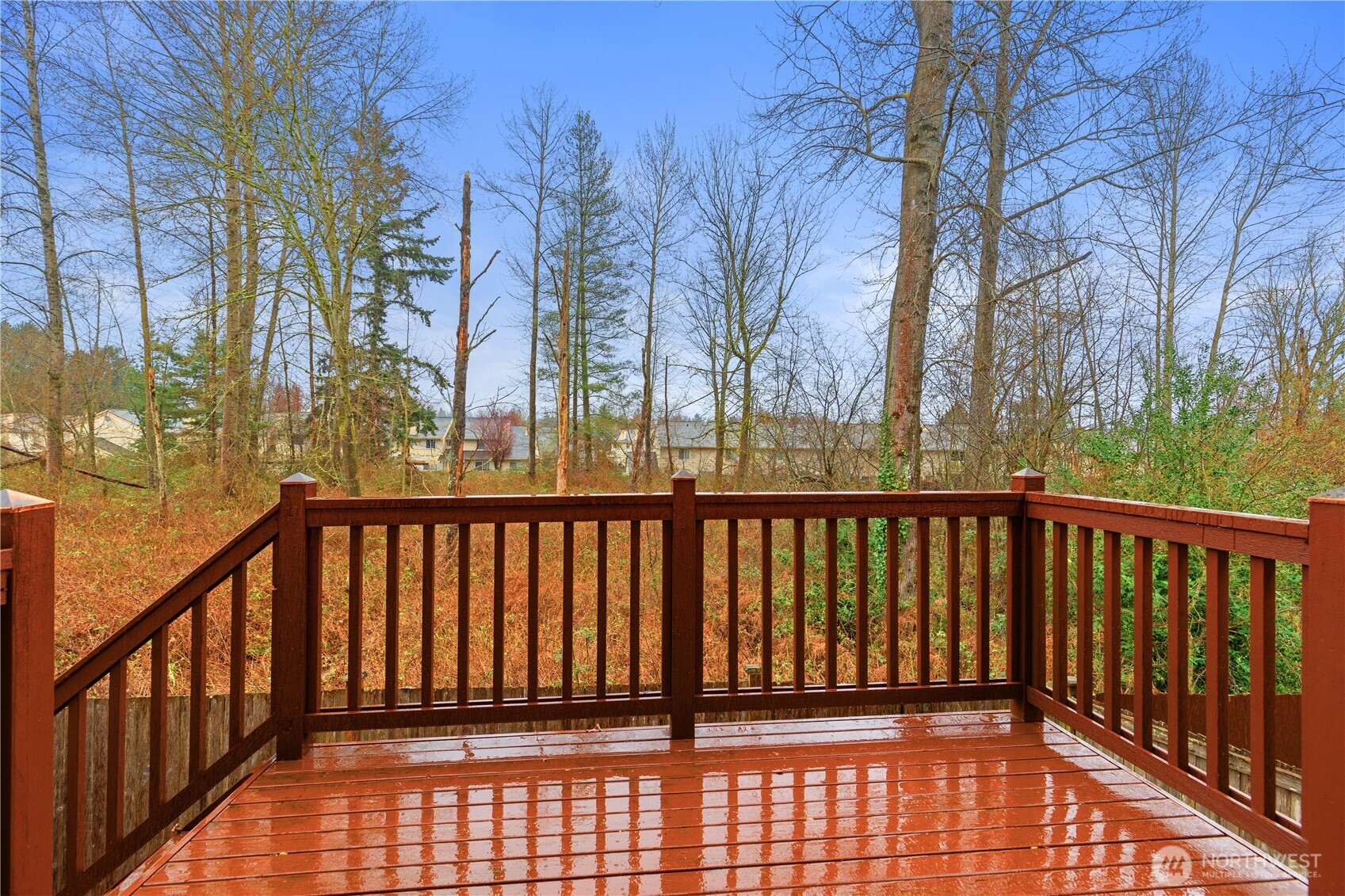 12305 Meridian Avenue S #I, Everett, WA 98208