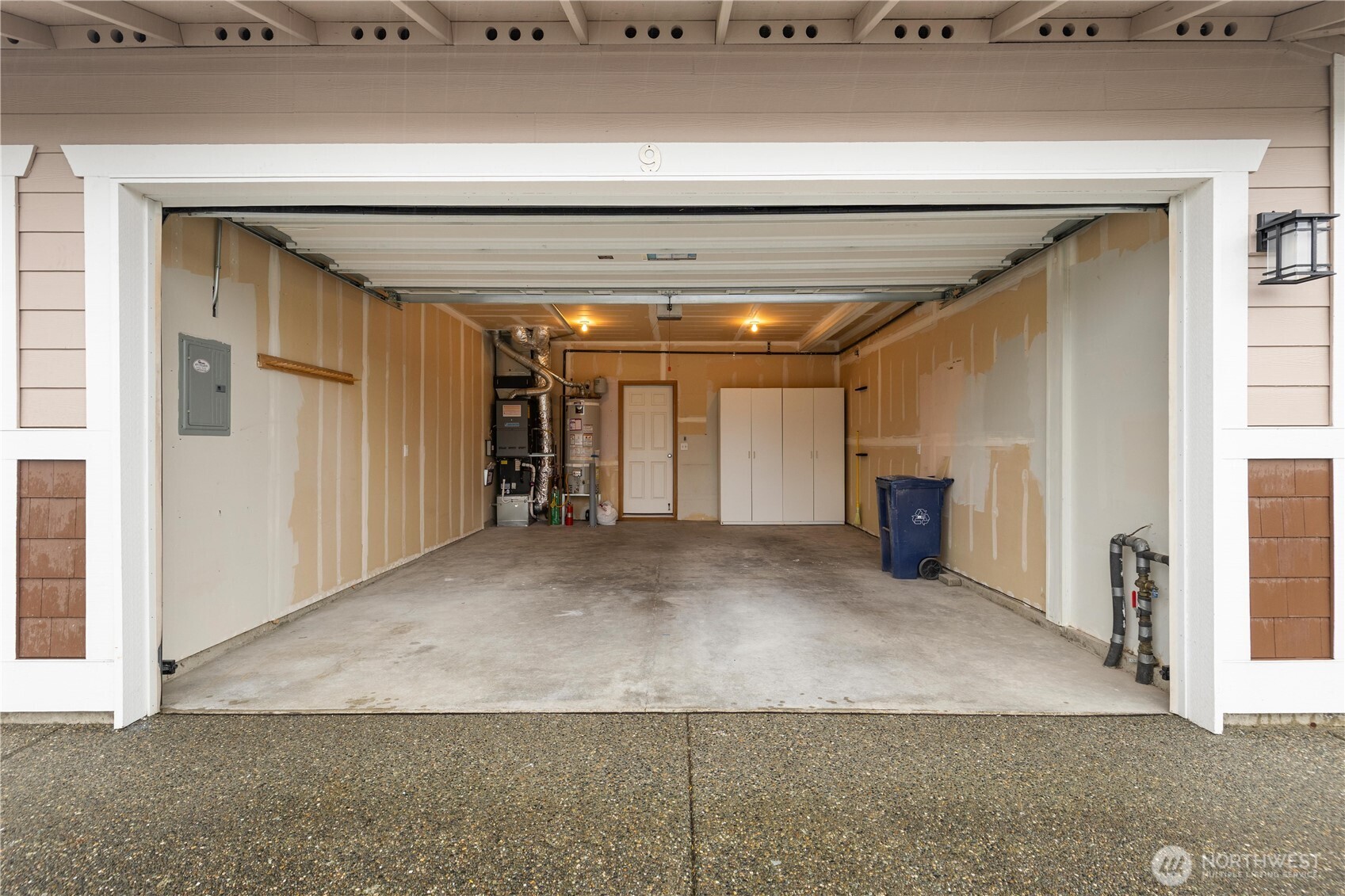 12305 Meridian Avenue S #I, Everett, WA 98208