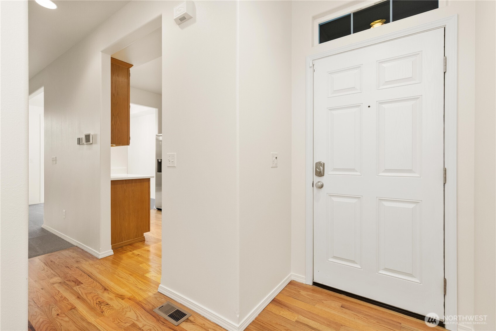 12305 Meridian Avenue S #I, Everett, WA 98208