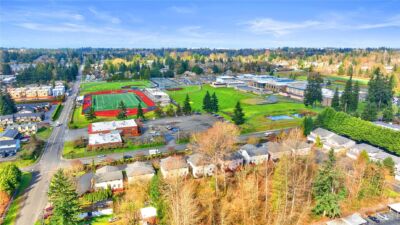 12305 Meridian Avenue S #I, Everett, WA 98208 - Photo 31