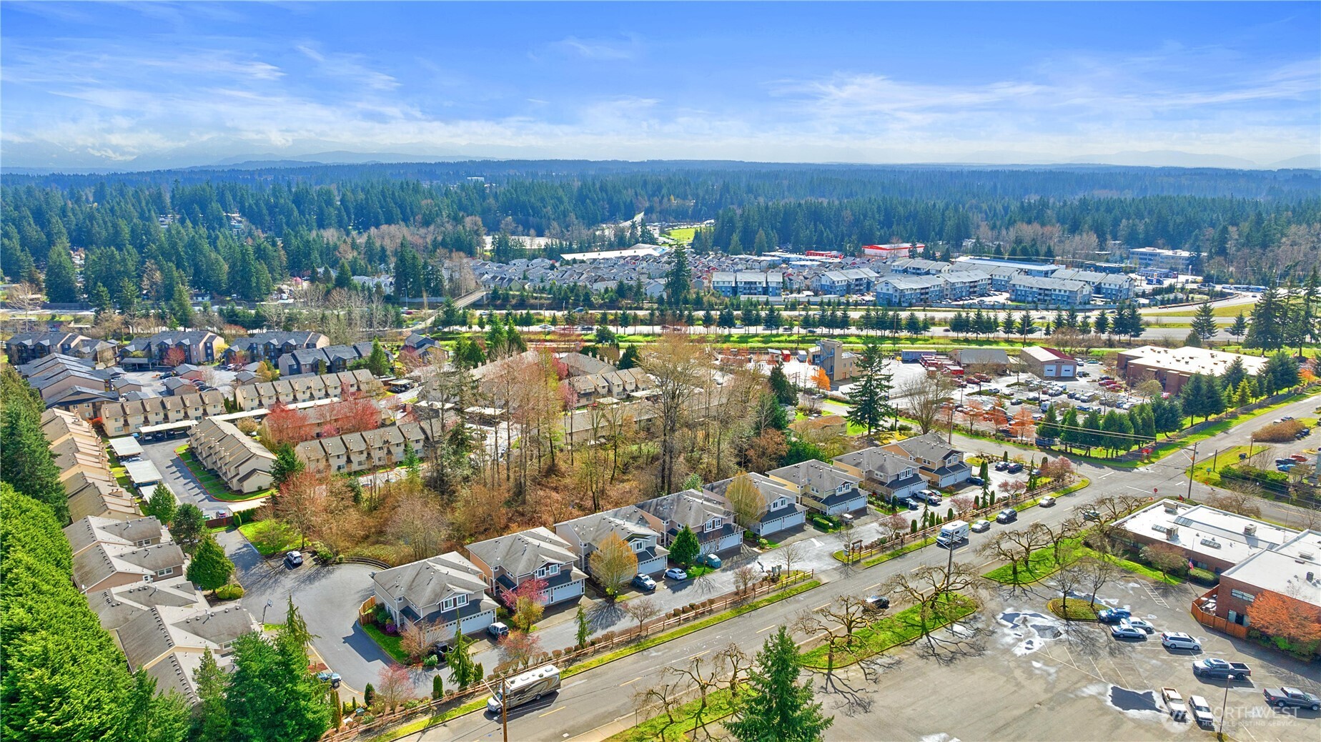 12305 Meridian Avenue S #I, Everett, WA 98208