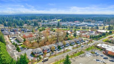 12305 Meridian Avenue S #I, Everett, WA 98208 - Photo 32