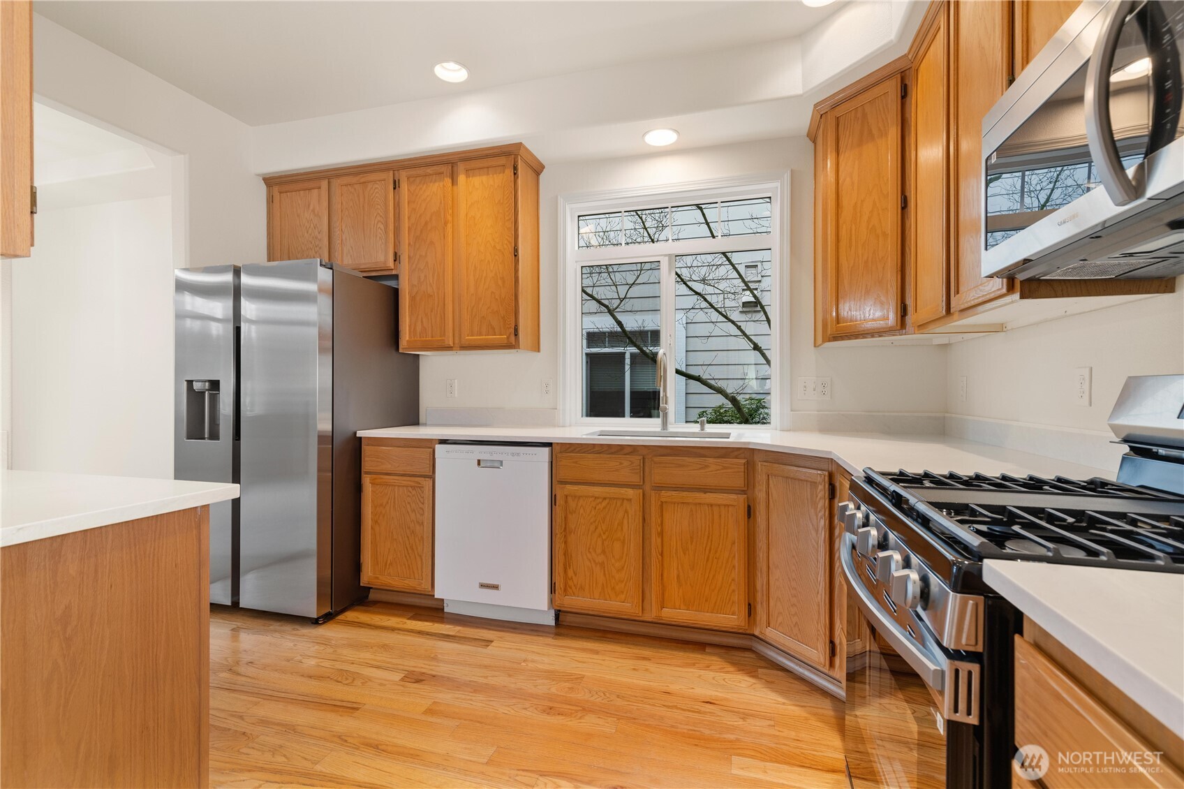 12305 Meridian Avenue S #I, Everett, WA 98208