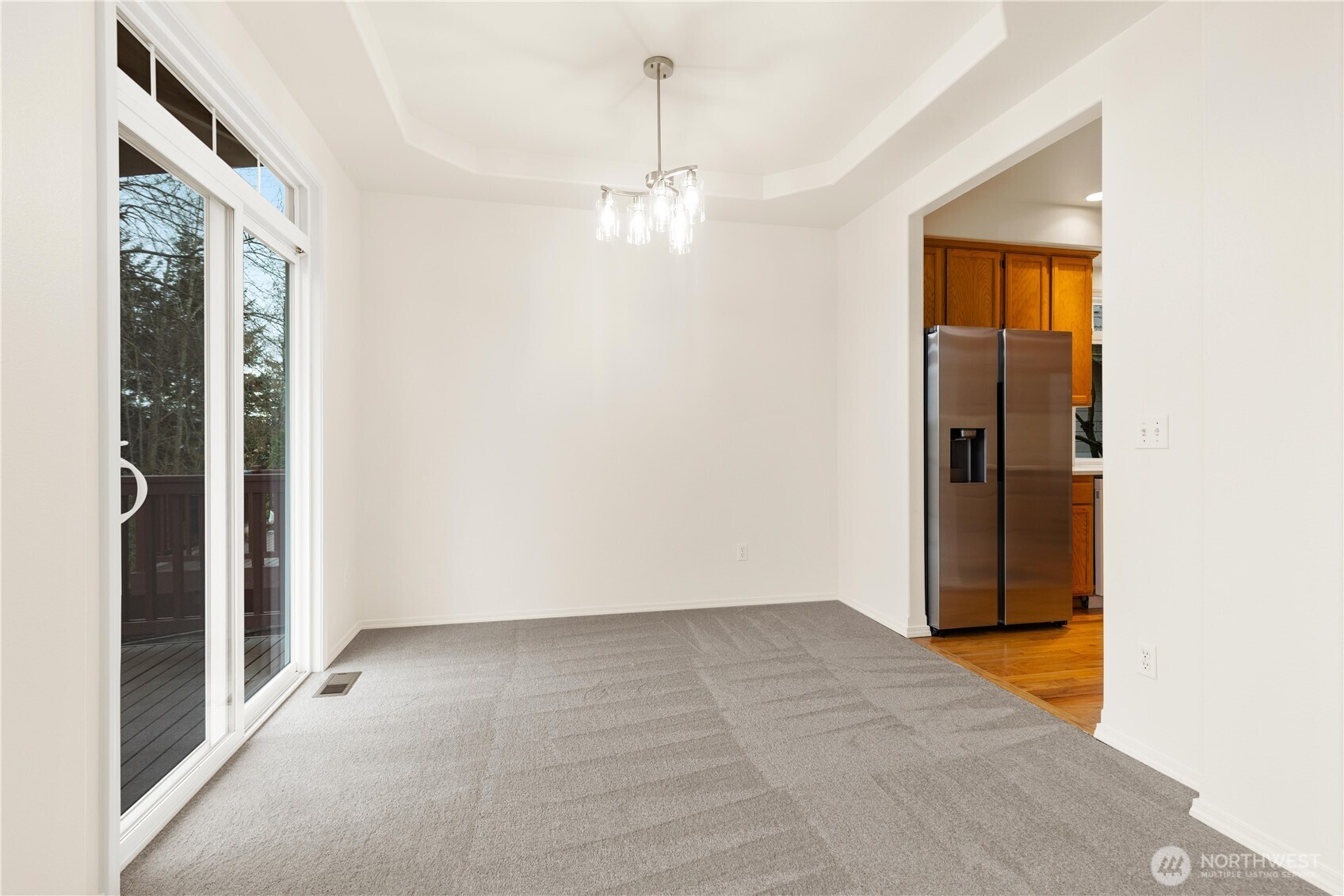 12305 Meridian Avenue S #I, Everett, WA 98208