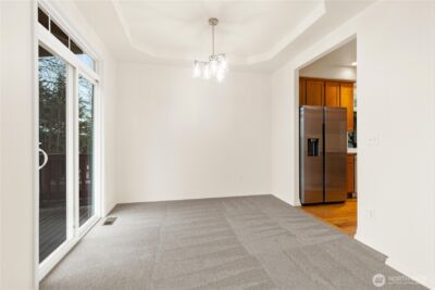 12305 Meridian Avenue S #I, Everett, WA 98208 - Photo 8