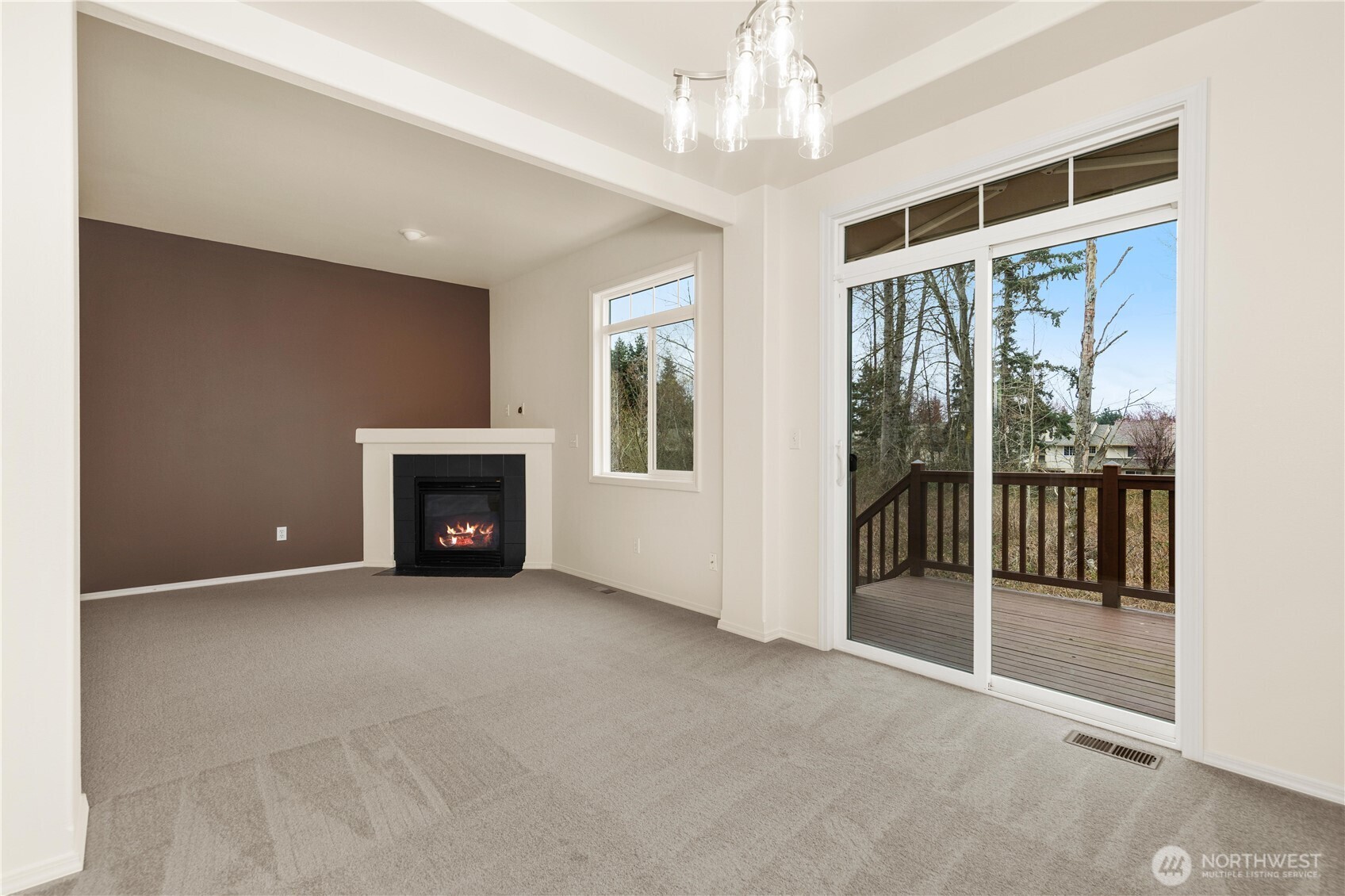 12305 Meridian Avenue S #I, Everett, WA 98208