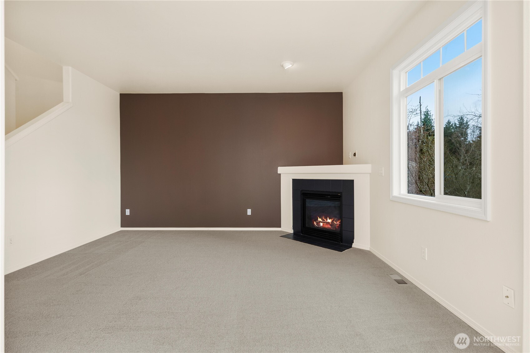 12305 Meridian Avenue S #I, Everett, WA 98208