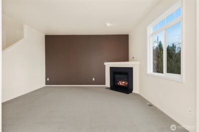12305 Meridian Avenue S #I, Everett, WA 98208 - Photo 10