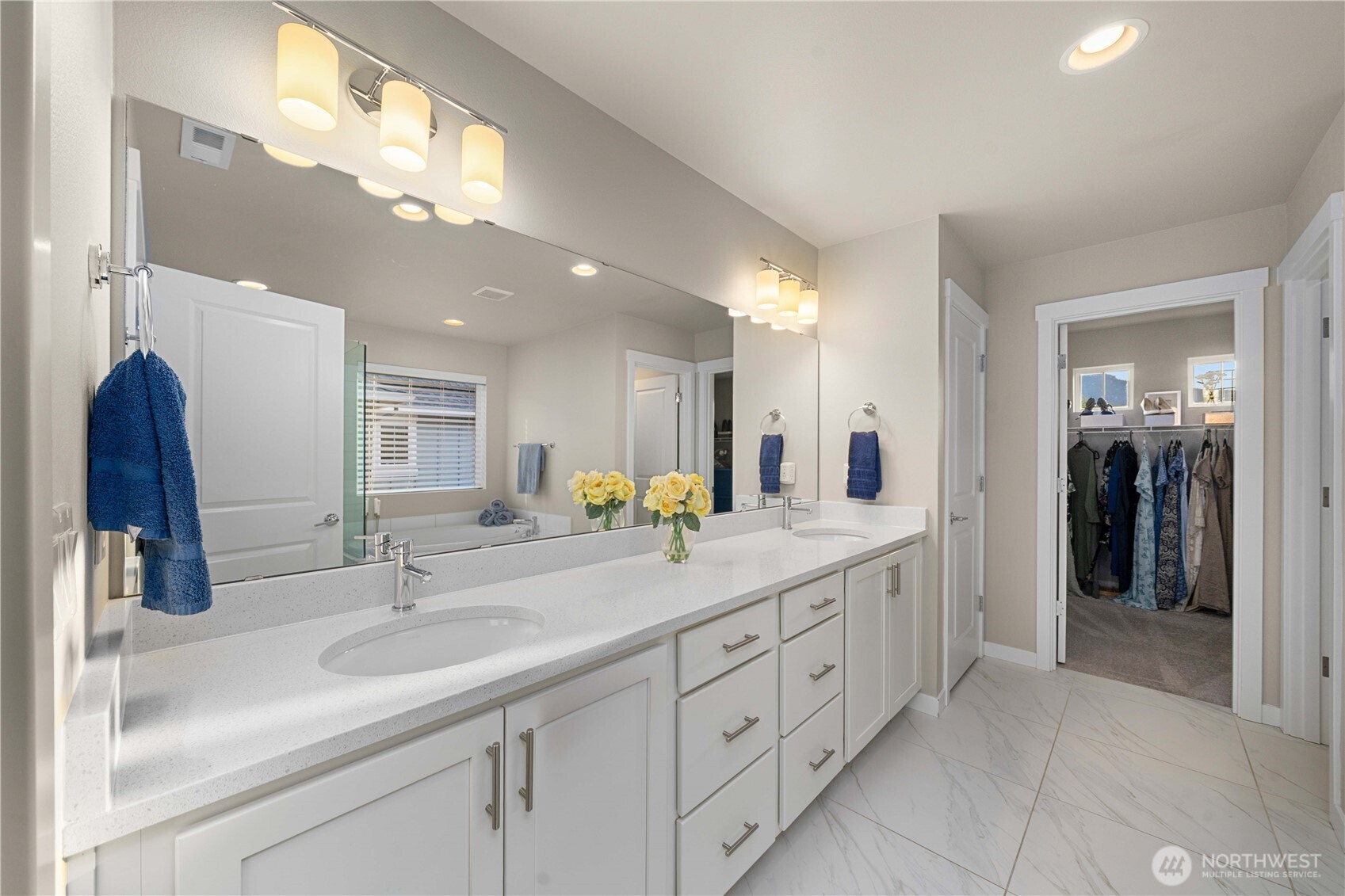 386 Zemp Way NE, North Bend, WA 98045