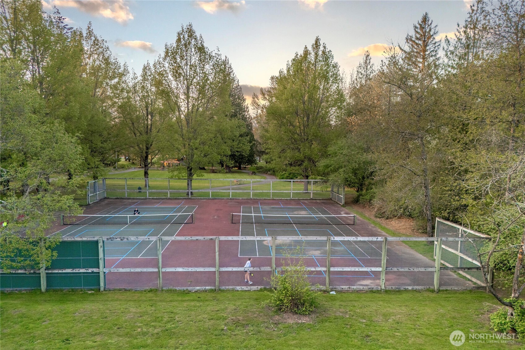 386 Zemp Way NE, North Bend, WA 98045