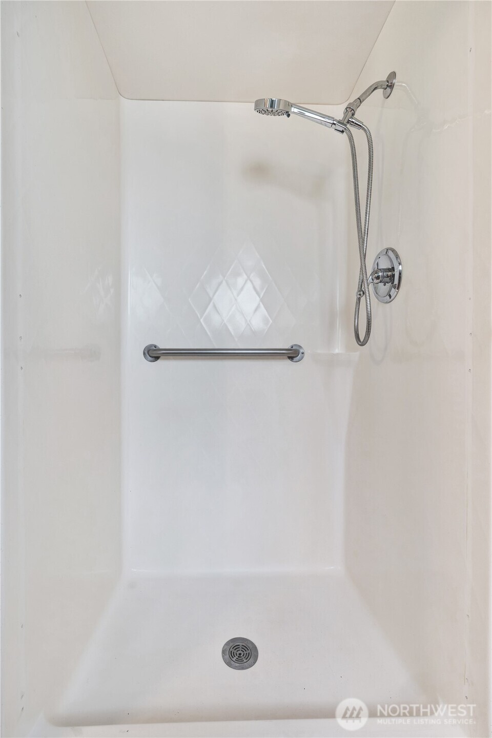 18425 NE 95th Street #110, Redmond, WA 98052