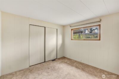18425 NE 95th Street #110, Redmond, WA 98052 - Photo 13