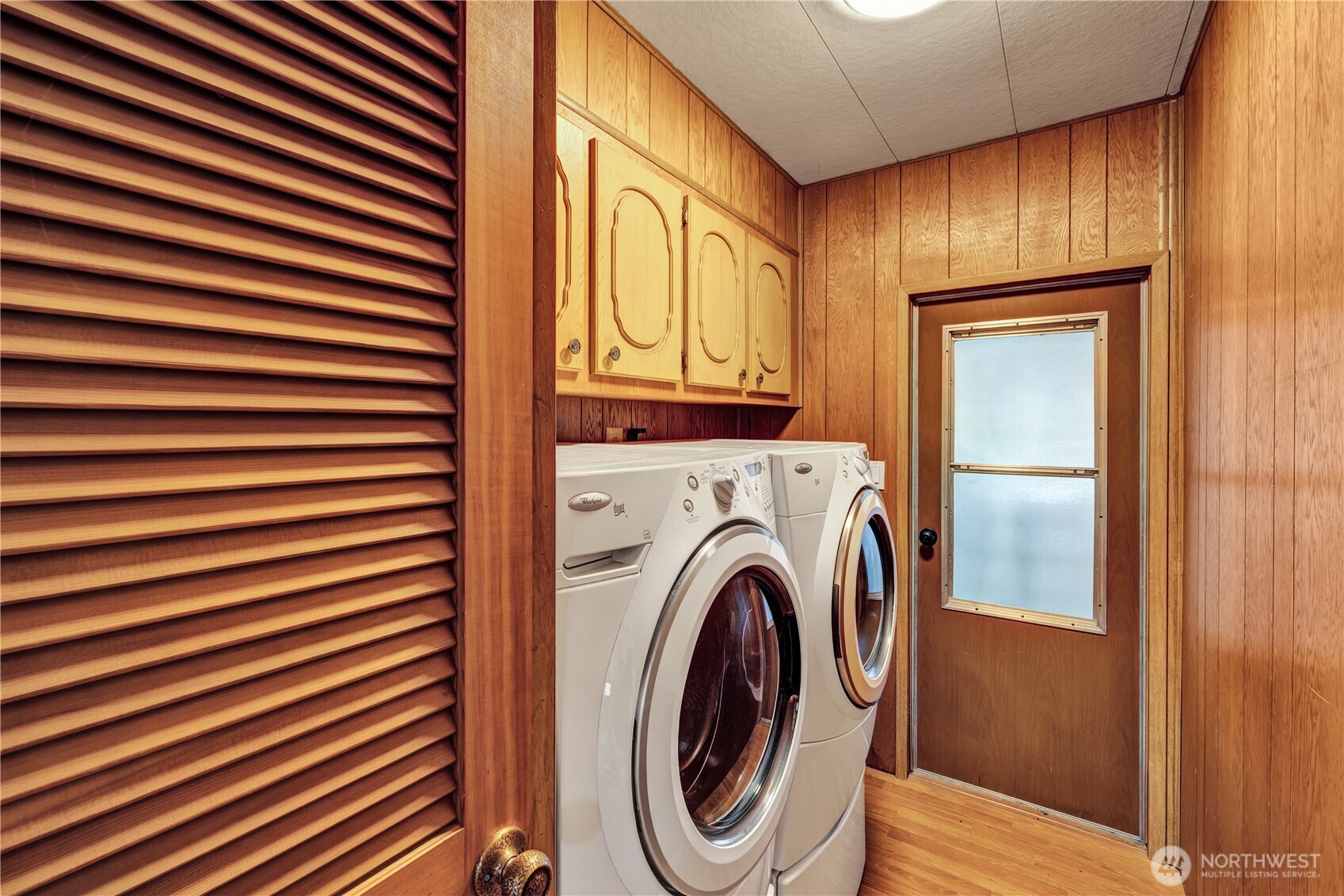 18425 NE 95th Street #110, Redmond, WA 98052