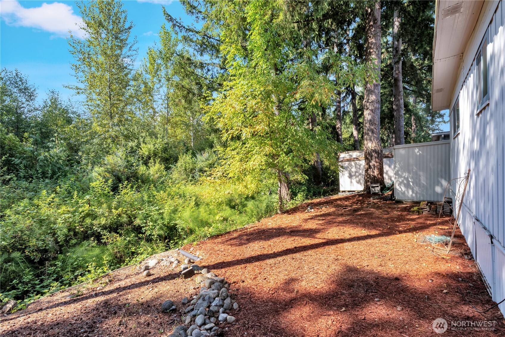 18425 NE 95th Street #110, Redmond, WA 98052