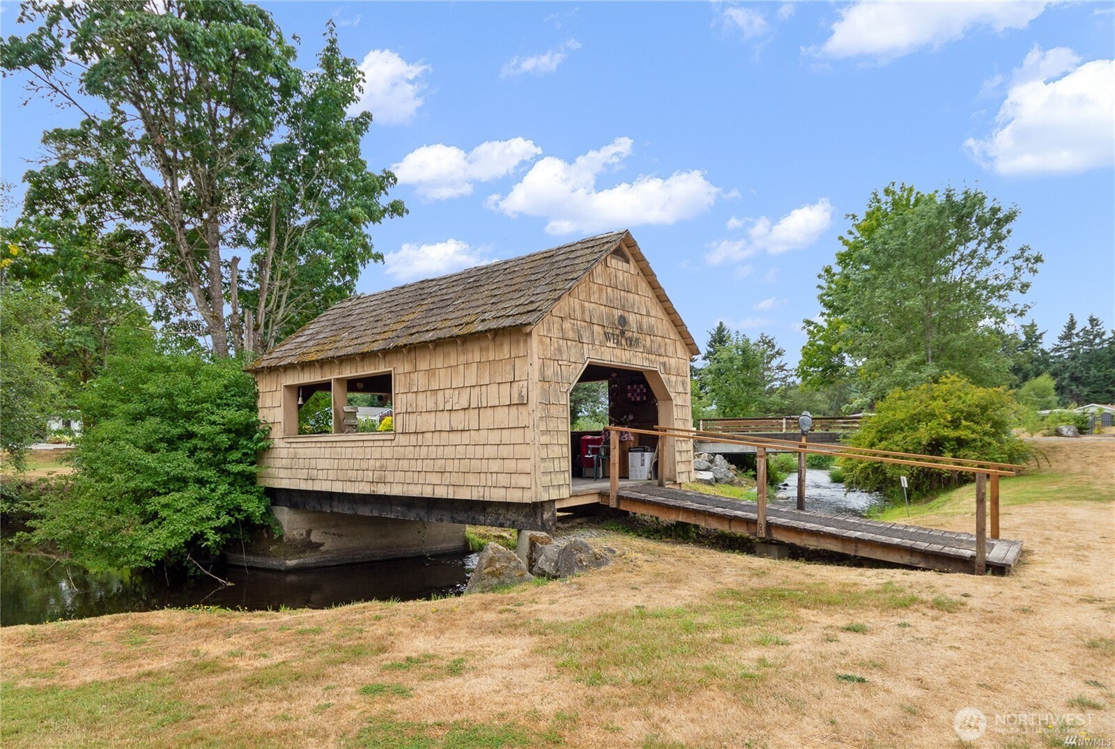 18425 NE 95th Street #110, Redmond, WA 98052