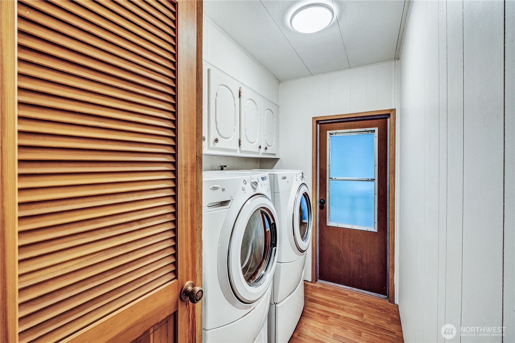 18425 NE 95th Street #110, Redmond, WA 98052