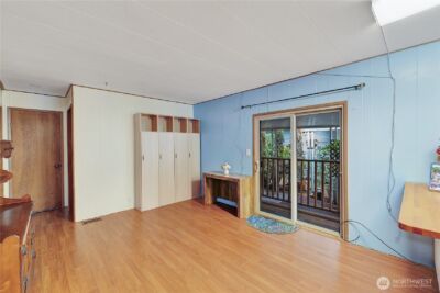 18425 NE 95th Street #110, Redmond, WA 98052 - Photo 8