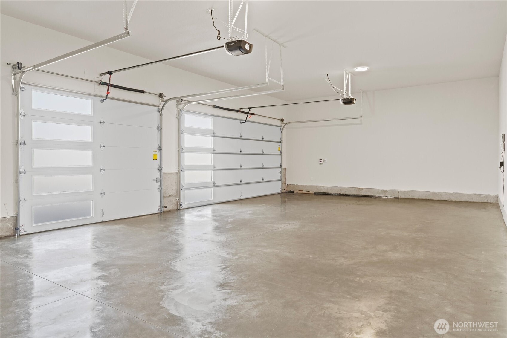 2040 S River Road , Kelso, WA 98626