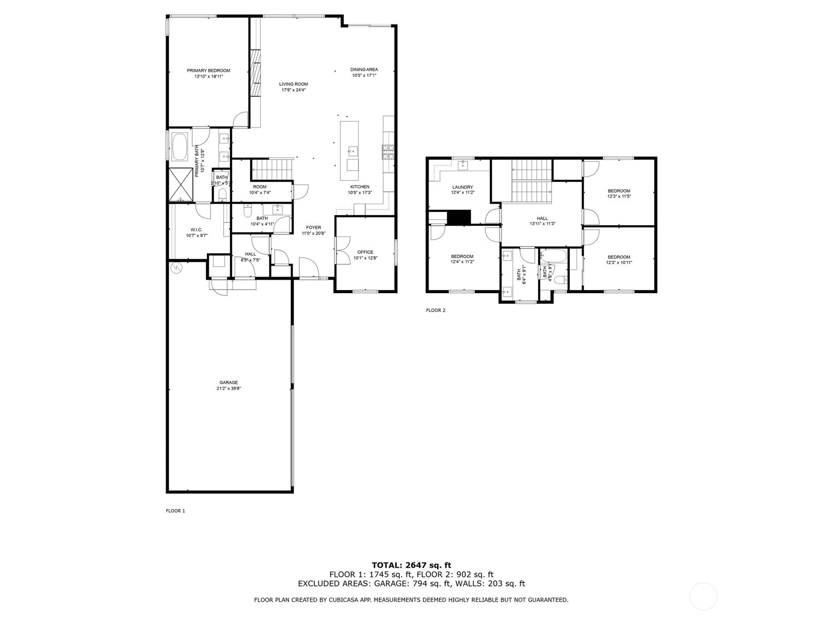 2040 S River Road , Kelso, WA 98626