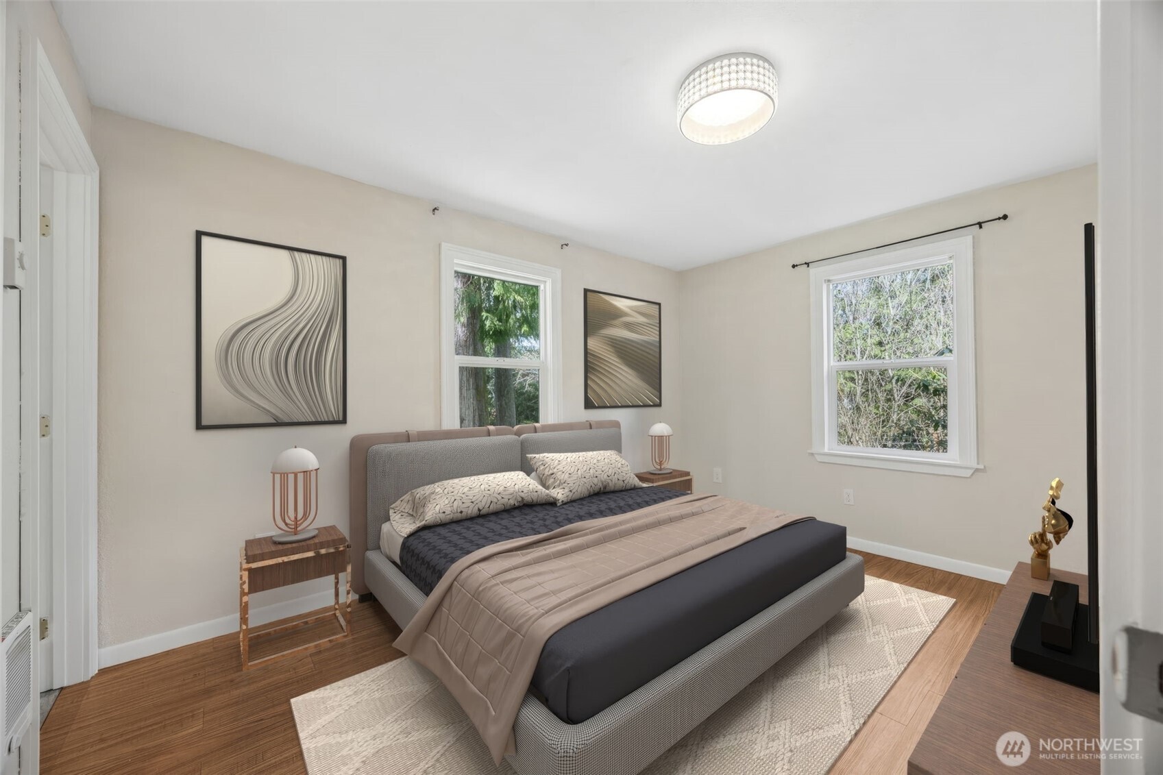 110 SE Gosnell Lane , Shelton, WA 98584-8382