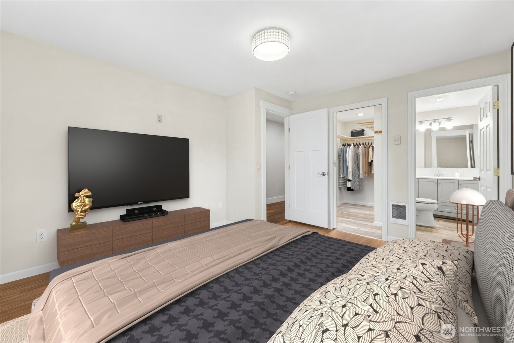 110 SE Gosnell Lane , Shelton, WA 98584-8382