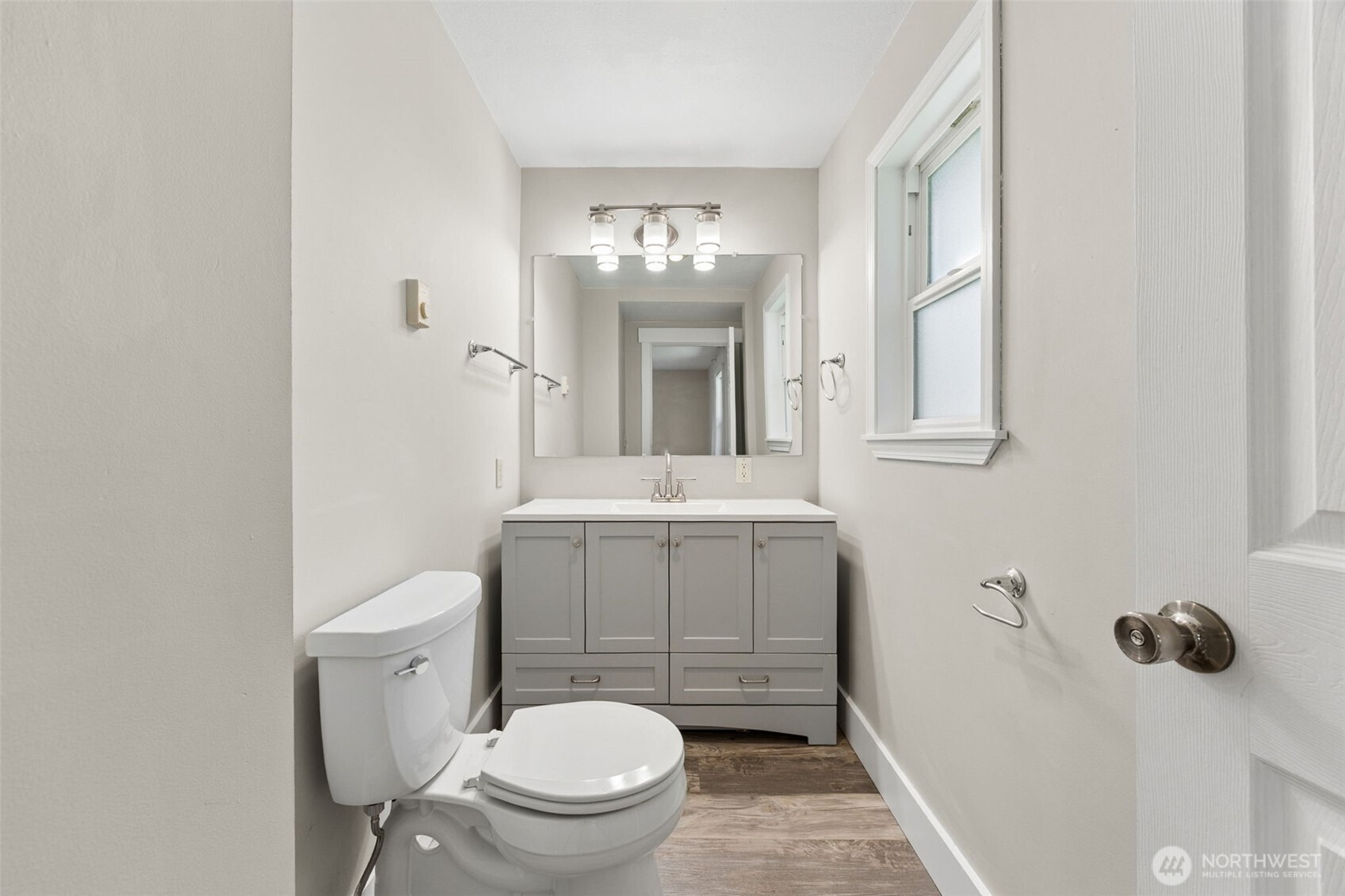 110 SE Gosnell Lane , Shelton, WA 98584-8382