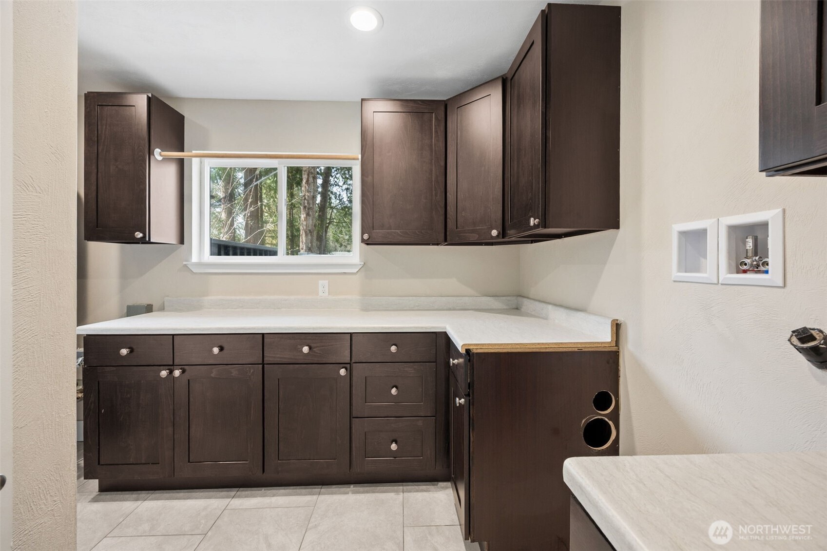 110 SE Gosnell Lane , Shelton, WA 98584-8382