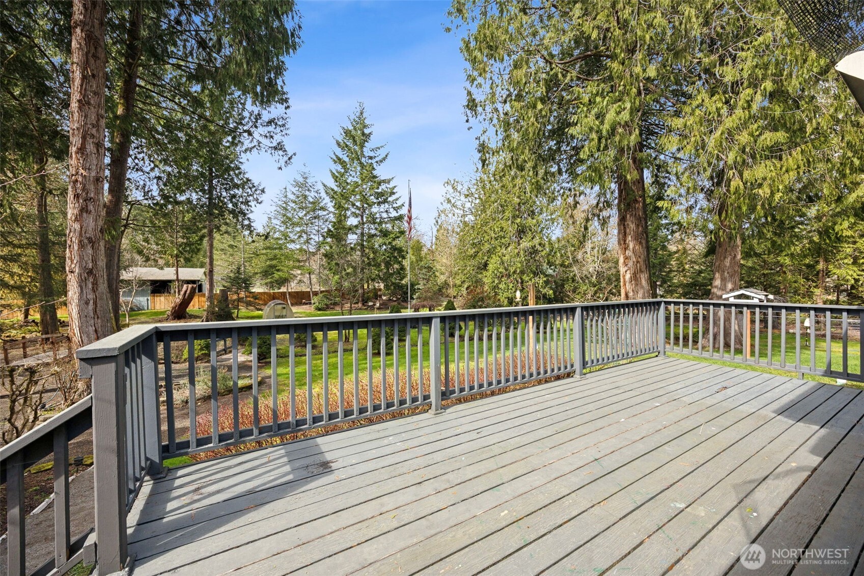 110 SE Gosnell Lane , Shelton, WA 98584-8382