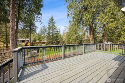 110 SE Gosnell Lane , Shelton, WA 98584-8382 - Photo 16