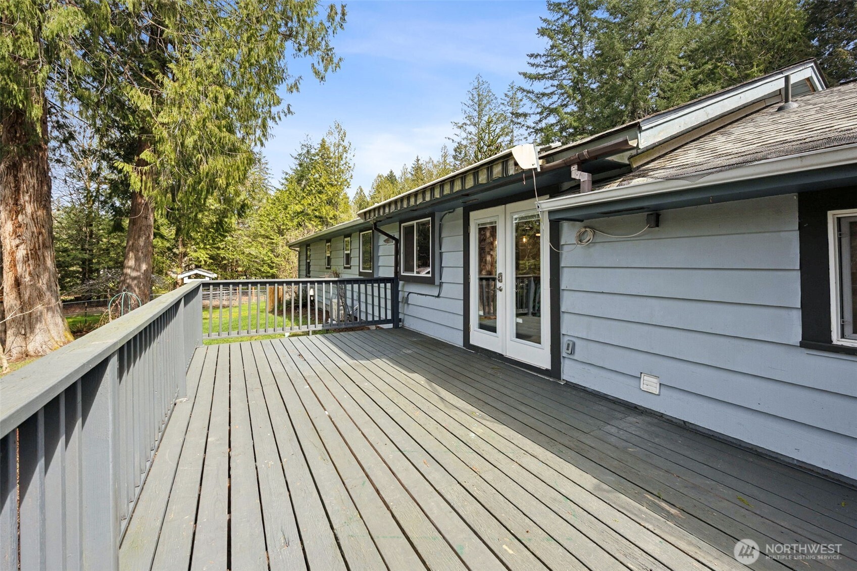 110 SE Gosnell Lane , Shelton, WA 98584-8382