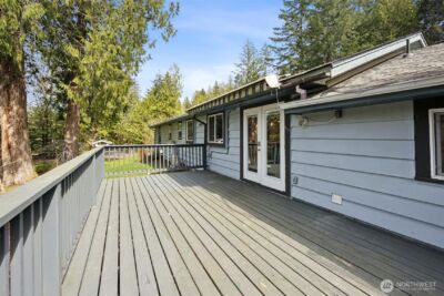 110 SE Gosnell Lane , Shelton, WA 98584-8382 - Photo 17