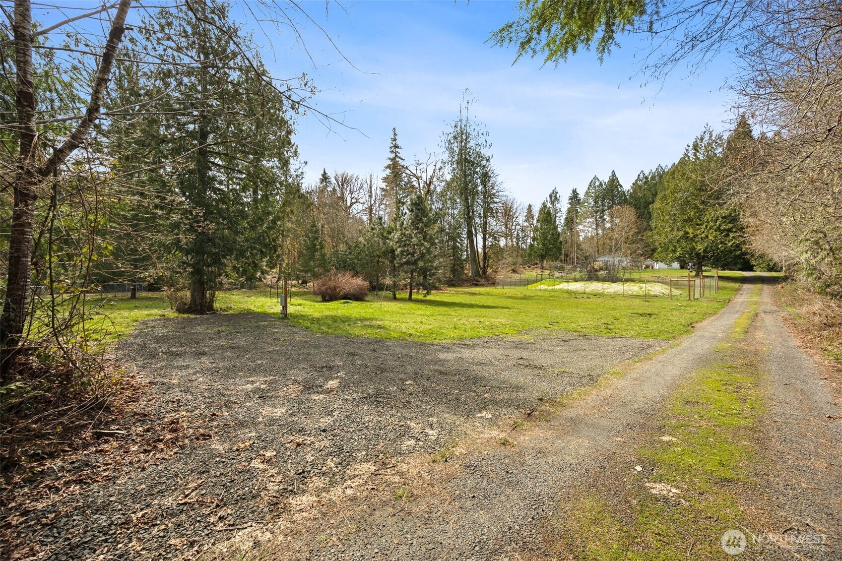 110 SE Gosnell Lane , Shelton, WA 98584-8382