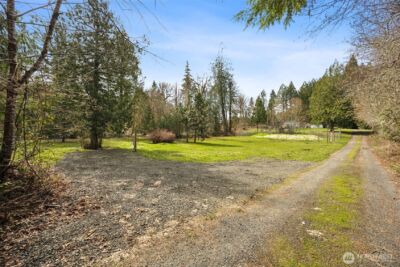 110 SE Gosnell Lane , Shelton, WA 98584-8382 - Photo 23