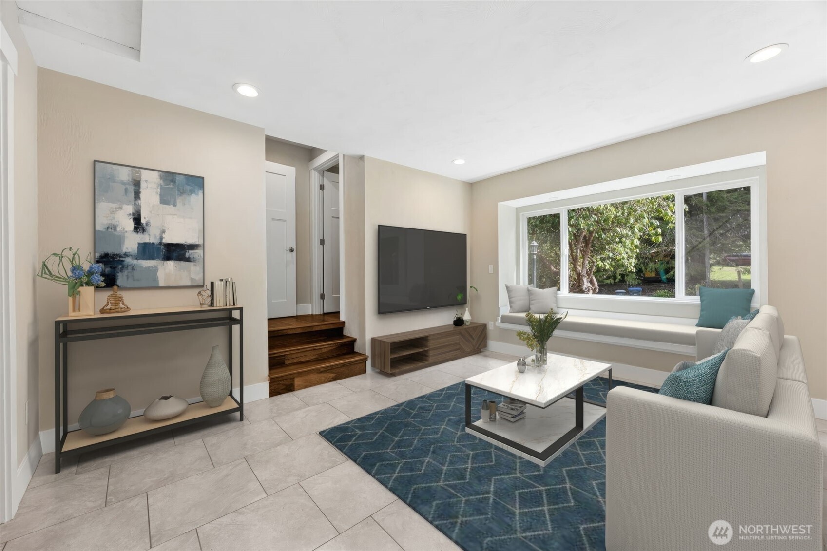 110 SE Gosnell Lane , Shelton, WA 98584-8382