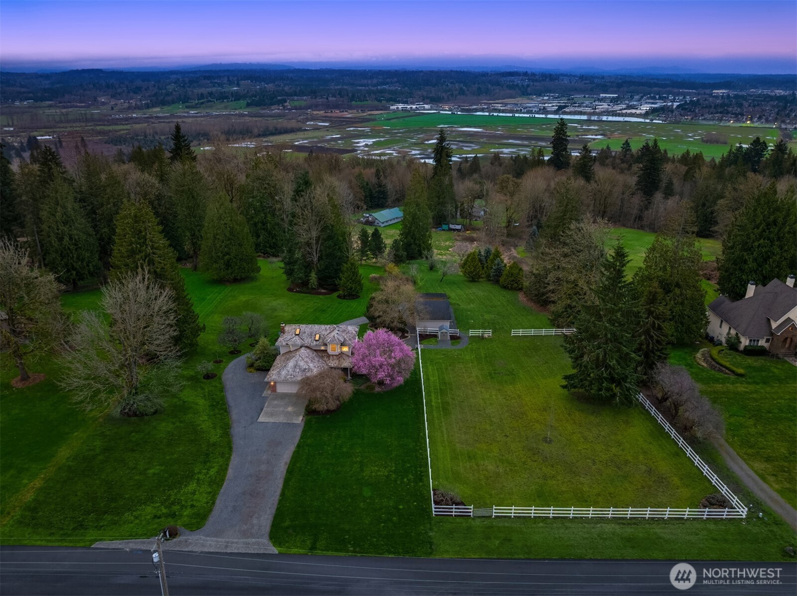 15113 141ST Avenue SE, Snohomish, WA 98290-6743