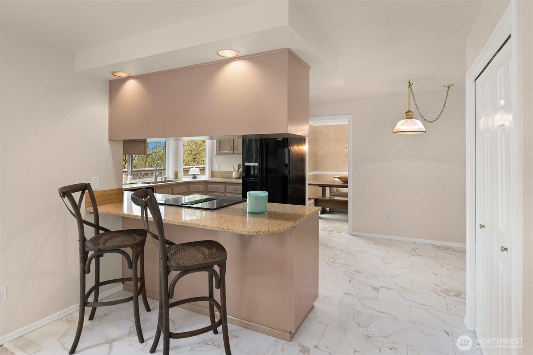 15113 141ST Avenue SE, Snohomish, WA 98290-6743