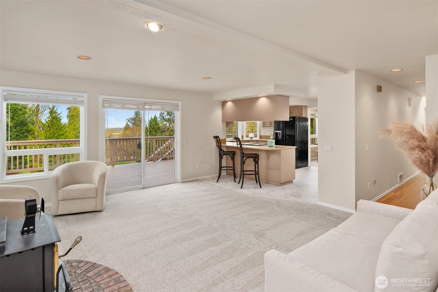 15113 141ST Avenue SE, Snohomish, WA 98290-6743