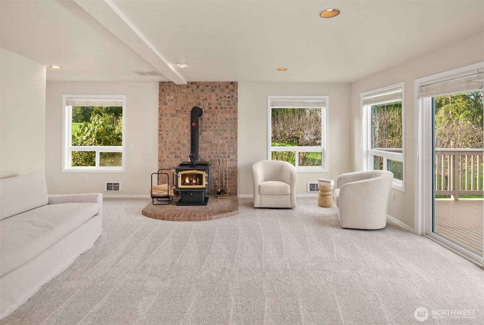 15113 141ST Avenue SE, Snohomish, WA 98290-6743